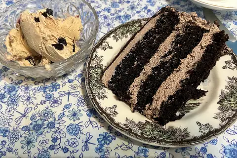 Cake Break photo 2